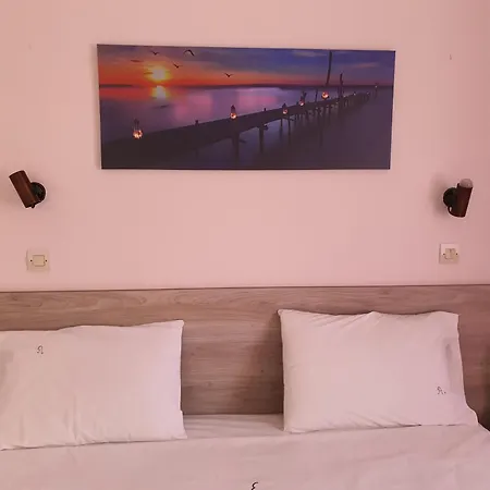 Errika Ýpsos