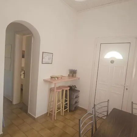 Errika Ýpsos